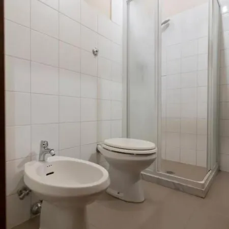 Holiday home I Fossi - *