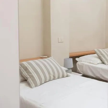 I Fossi - Holiday home Lucca