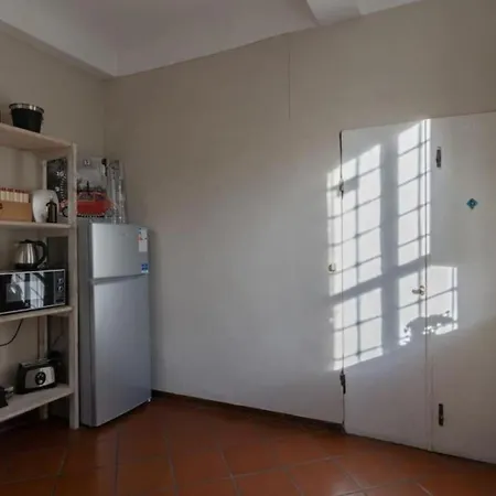Holiday home I Fossi - *