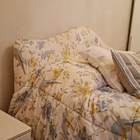 Holiday home I Fossi - Lucca